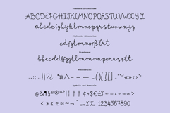 Valentine PeachCreme Product Image 7