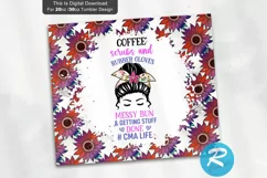 CMA life,nurse tumbler wrap,CMA tumbler wrap,tumbler png,sublimation design,medical assistant,sublimation designs,CMA Tumbler wrap,CMA 20 oz skinny,CMAsunflower,CMA floral tumbler,coffee scrubs,funny CMA tumbler,CMA tumbler image,tumbler design,20 oz skin