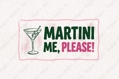 Coastal Beach Vibes Summer png Product Image 1