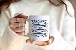 Coastal Beach Vibes Summer png Product Image 2