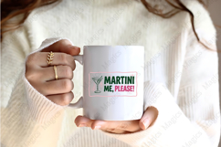 Coastal Beach Vibes Summer png Product Image 2