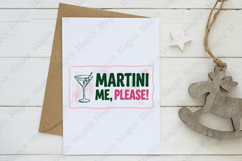 Coastal Beach Vibes Summer png Product Image 3