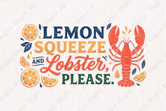 Coastal Beach Vibes Summer png Product Image 1