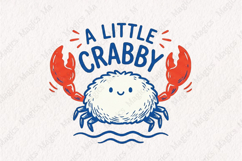 Coastal Beach Vibes Summer png Product Image 1