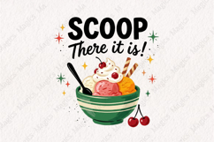 Coastal Beach Vibes Summer png Product Image 1