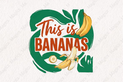 Coastal Beach Vibes Summer png Product Image 1