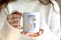 Coastal Beach Vibes Summer png Product Image 2