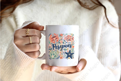 Coastal Beach Vibes Summer png Product Image 2