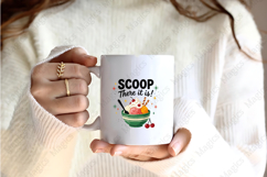 Coastal Beach Vibes Summer png Product Image 2