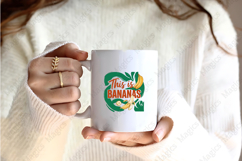 Coastal Beach Vibes Summer png Product Image 2