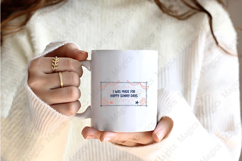 Coastal Beach Vibes Summer png Product Image 2