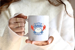 Coastal Beach Vibes Summer png Product Image 2