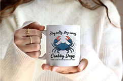 Coastal Beach Vibes Summer png Product Image 2