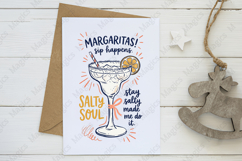 Coastal Beach Vibes Summer png Product Image 3