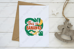 Coastal Beach Vibes Summer png Product Image 3