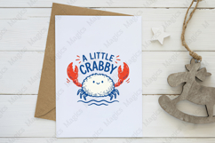 Coastal Beach Vibes Summer png Product Image 3