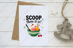 Coastal Beach Vibes Summer png Product Image 3