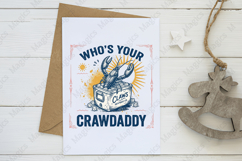 Coastal Beach Vibes Summer png Product Image 3