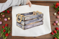 Coastal Lobster Living Clipart Product Image 3