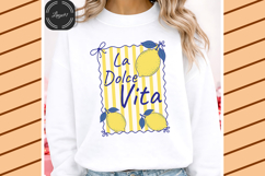 Coastal Summer SVG Bundle Product Image 7