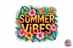 Summer Vibes Png, Colorful Summer Png, Trendy Summer Png, Retro Floral Summer, Coastal Summer Svg, Retro Summer Vibes, Retro Summer Shirt, Vintage Summer Png, Preppy Summer Png, Summer Png Design, Ocean Summer Clipart, Nautical Summer Png, Relaxed Summer 
