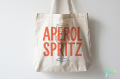 Coastal Vibes Summer SVG PNG Bundle Product Image 5