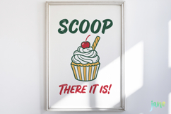 Coastal Vibes Summer SVG PNG Bundle Product Image 7