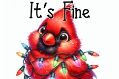 funny christmas funny SQUARE COASTER BUNDLE Product Image 18