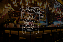84 Cocktails Illustrations Svg Png Eps Product Image 8