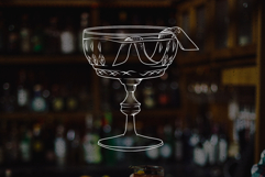 84 Cocktails Illustrations Svg Png Eps Product Image 6