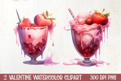 Cocktail Glass Valentine Clipart Bundle, Cocktail Glass Clipart, Cocktail Glass Clipart Bundle, Cocktail Glass Watercolor, Watercolor Wine Glass,Valentine wine Sublimation, Valentine wine Cupcake, Valentine wine Clip Art, Valentine wine Sublimation Design