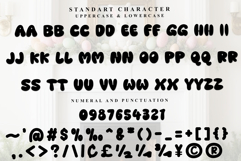 Coco Bitz Product Image 5