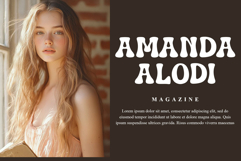 Coco Melon Product Image 8