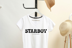 Coco Melon Product Image 7