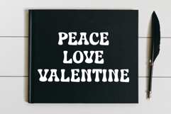 Coco Melon Product Image 6