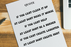 Coco Melon Product Image 5