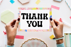 Coco Melon Product Image 3