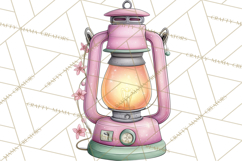 Cozy Cocoa Clipart PNG, Valentine Cuddle Time Clip Art Product Image 3