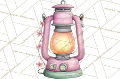 Cozy Cocoa Clipart PNG, Valentine Cuddle Time Clip Art Product Image 3
