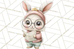 Cozy Cocoa Clipart PNG, Valentine Cuddle Time Clip Art Product Image 2