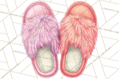 Cozy Cocoa Clipart PNG, Valentine Cuddle Time Clip Art Product Image 3