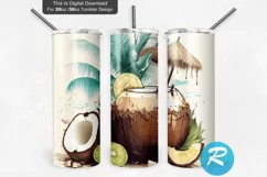 Sublimation Template,Tapered Template,Popular Sublimation,Tumbler design,Margarita,Hello Summer,Cocktail Tumbler,Coconut art,coconut cocktail,summer drink,beach png,best seller png,designer png,digital art,digital art work,party png,cocktail clipart,clip 