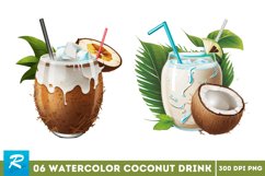 coconut png,beach png,beach clipart,coconut clipart,vacation clipart,beach theme,tropical drink,tropical theme,tropical clipart,tropical png,cocktail clipart,cocktail png,party supplies,coconut png,beach png,beach clipart,coconut clipart,vacation clipart,