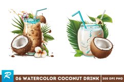 coconut png,beach png,beach clipart,coconut clipart,vacation clipart,beach theme,tropical drink,tropical theme,tropical clipart,tropical png,cocktail clipart,cocktail png,party supplies,coconut png,beach png,beach clipart,coconut clipart,vacation clipart,