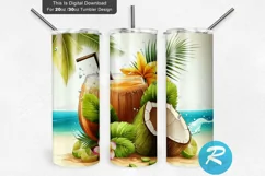 20oz Tumbler Wrap,Tumbler Wrap Designs,Tumbler Wrap PNG,Digital Download,Tumbler Straight PNG,Sublimation Designs,Sublimation Template,Tapered Template,Popular Sublimation,Tumbler design,Margarita,Hello Summer,Cocktail Tumbler