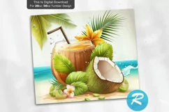 20oz Tumbler Wrap,Tumbler Wrap Designs,Tumbler Wrap PNG,Digital Download,Tumbler Straight PNG,Sublimation Designs,Sublimation Template,Tapered Template,Popular Sublimation,Tumbler design,Margarita,Hello Summer,Cocktail Tumbler