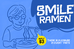 Code Bang Product Image 2