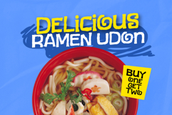 Code Bang Product Image 3