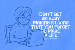 Code Bang Product Image 4