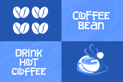 Code Bang Product Image 5